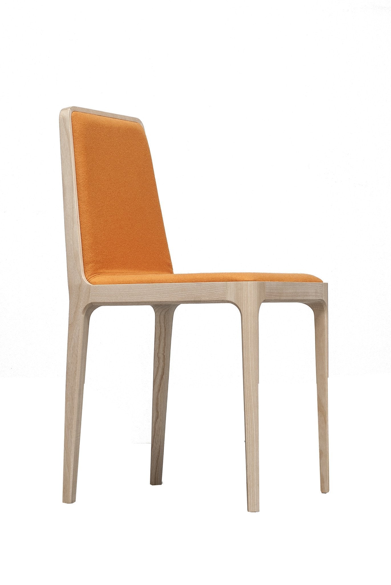 Tip Tap Side Chair-Tekhne-Contract Furniture Store