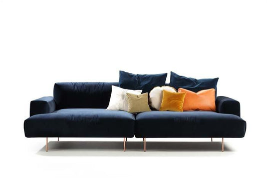 Tiptoe Sofa-Contract Furniture Store