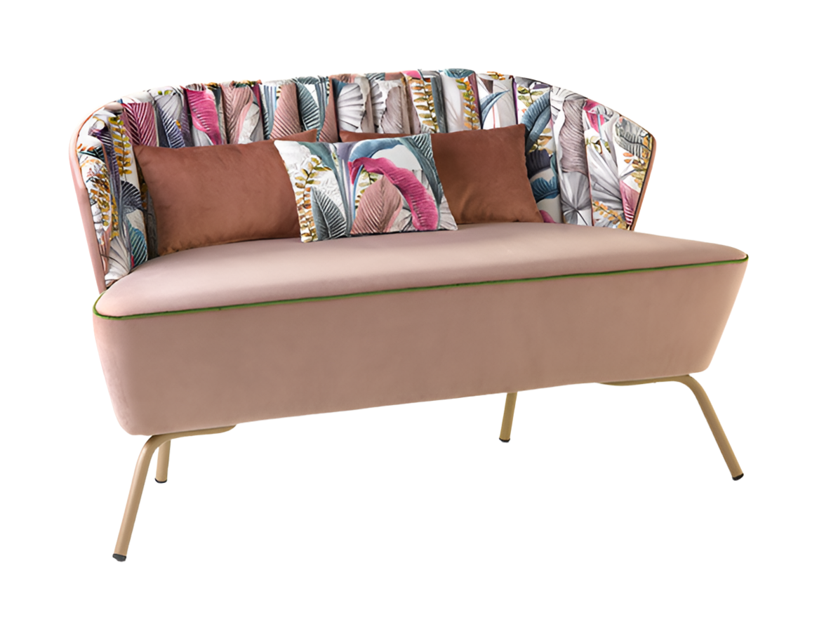 Tirana Sofa-Contract Furniture Store