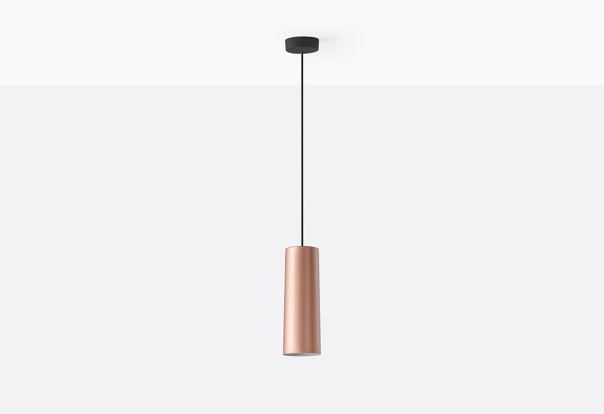 To.Be L006S/A Hanging Lamp-Contract Furniture Store