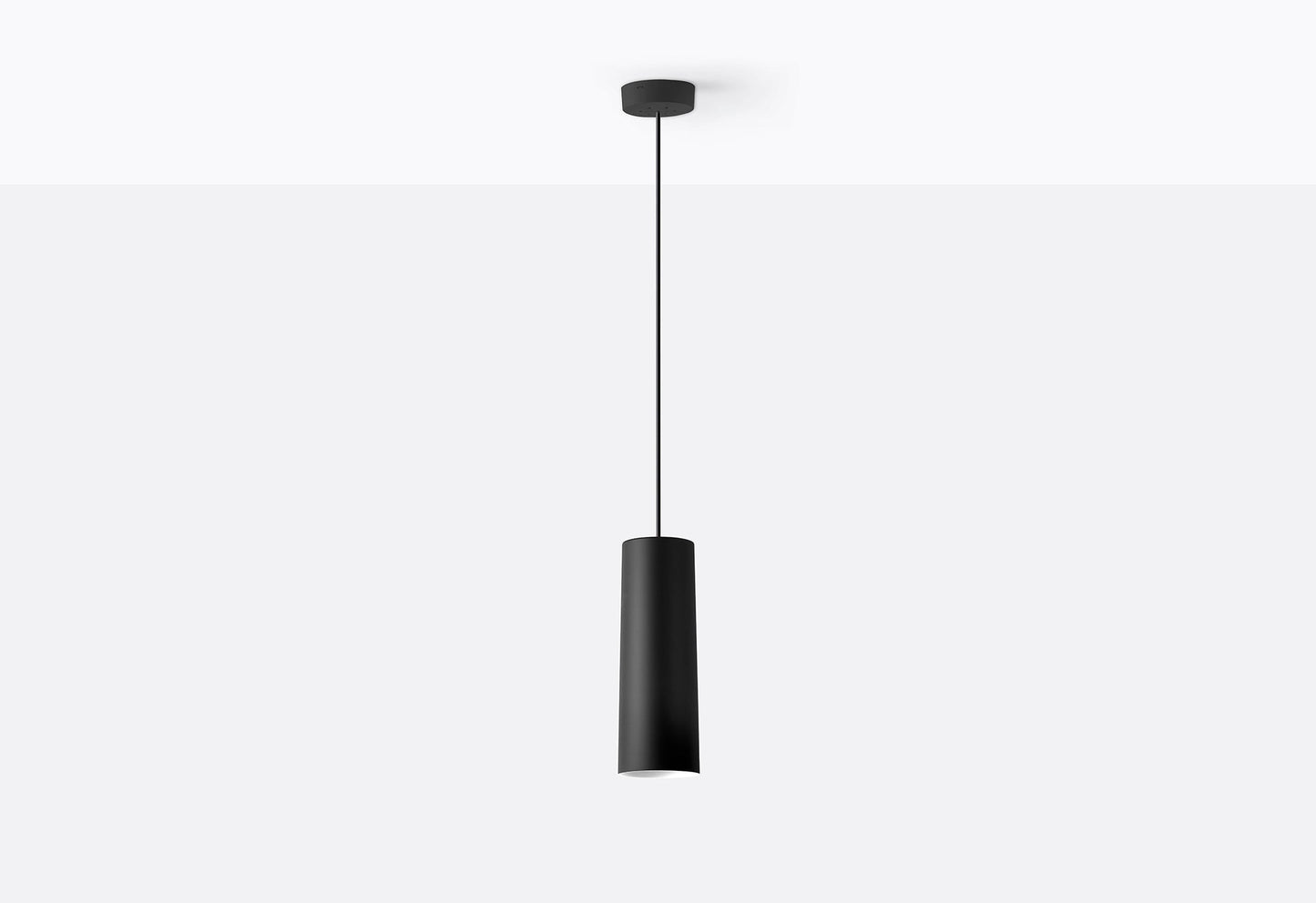 To.Be L006S/A Hanging Lamp-Contract Furniture Store