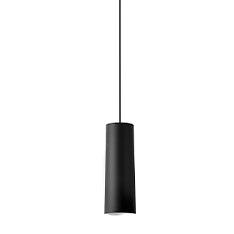 To.Be L006S/A Hanging Lamp-Contract Furniture Store