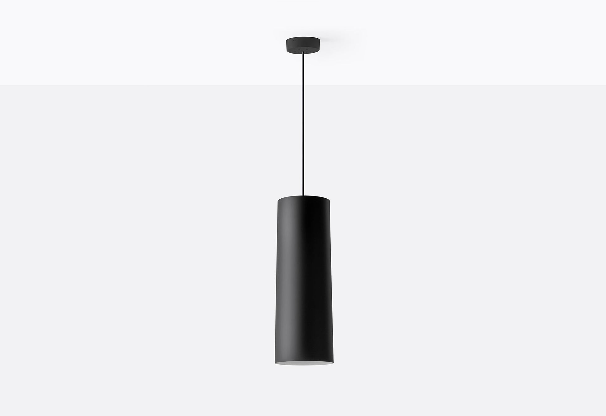 To.Be L006SW/B Hanging Lamp-Contract Furniture Store