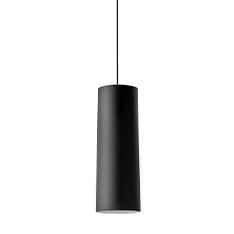 To.Be L006SW/B Hanging Lamp-Contract Furniture Store