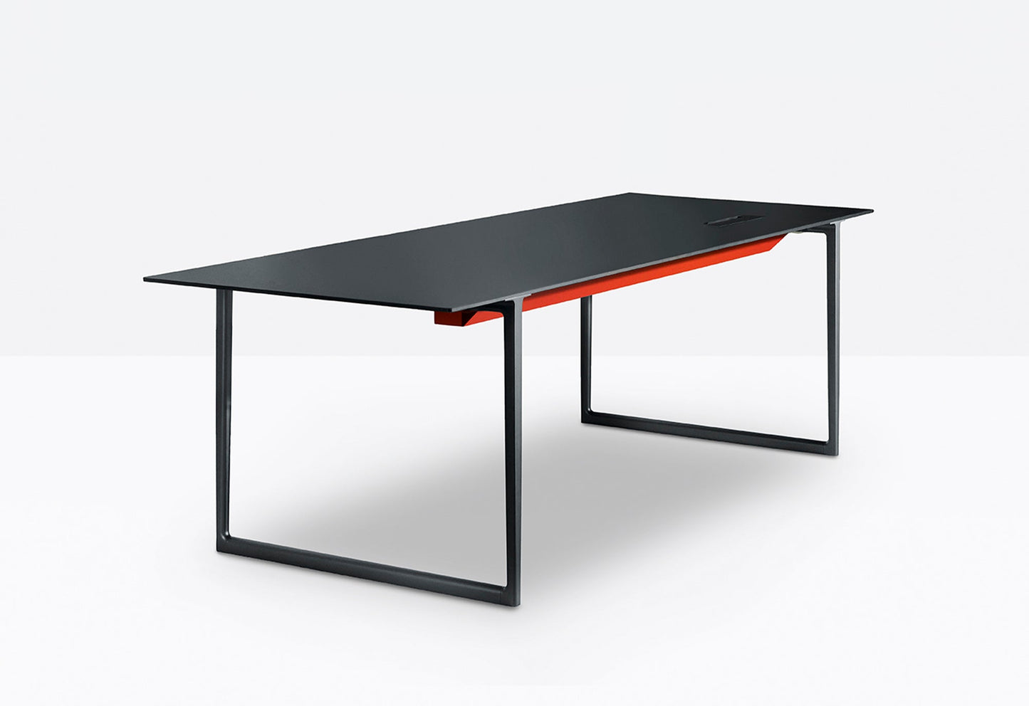 Toa Desk-Pedrali-Contract Furniture Store