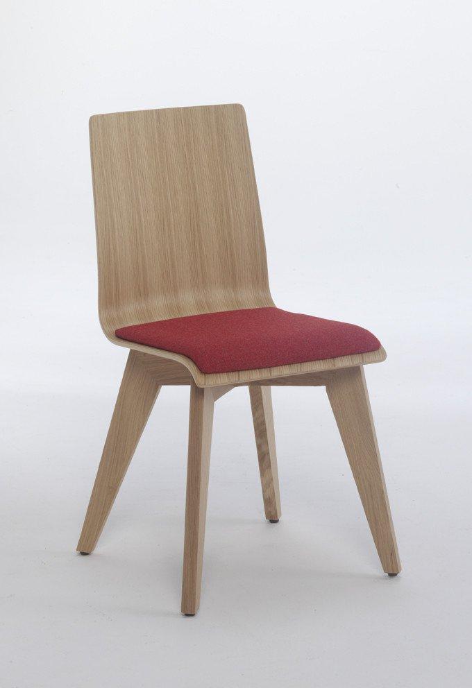 Toby Side Chair-Cignini-Contract Furniture Store