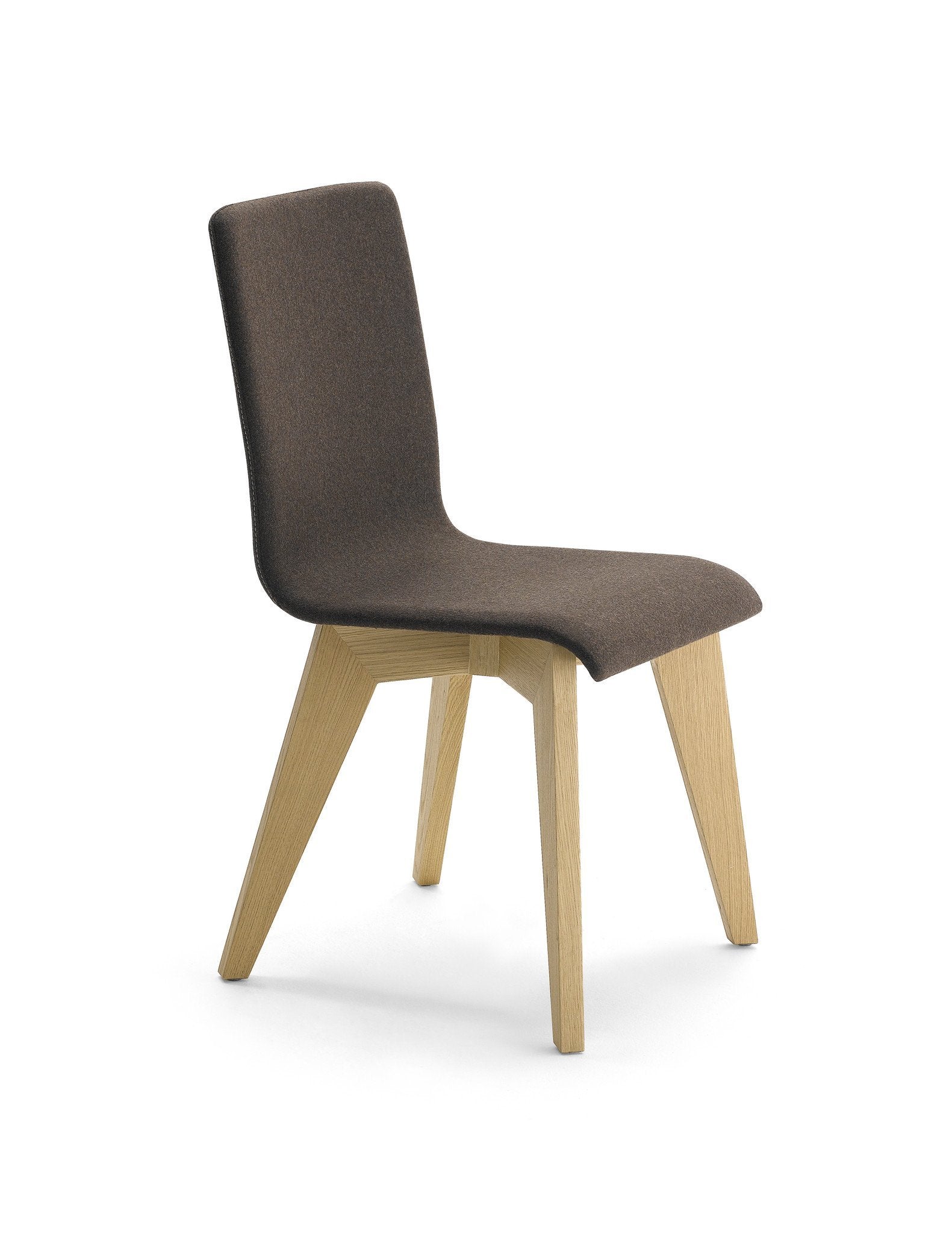 Toby Side Chair-Cignini-Contract Furniture Store