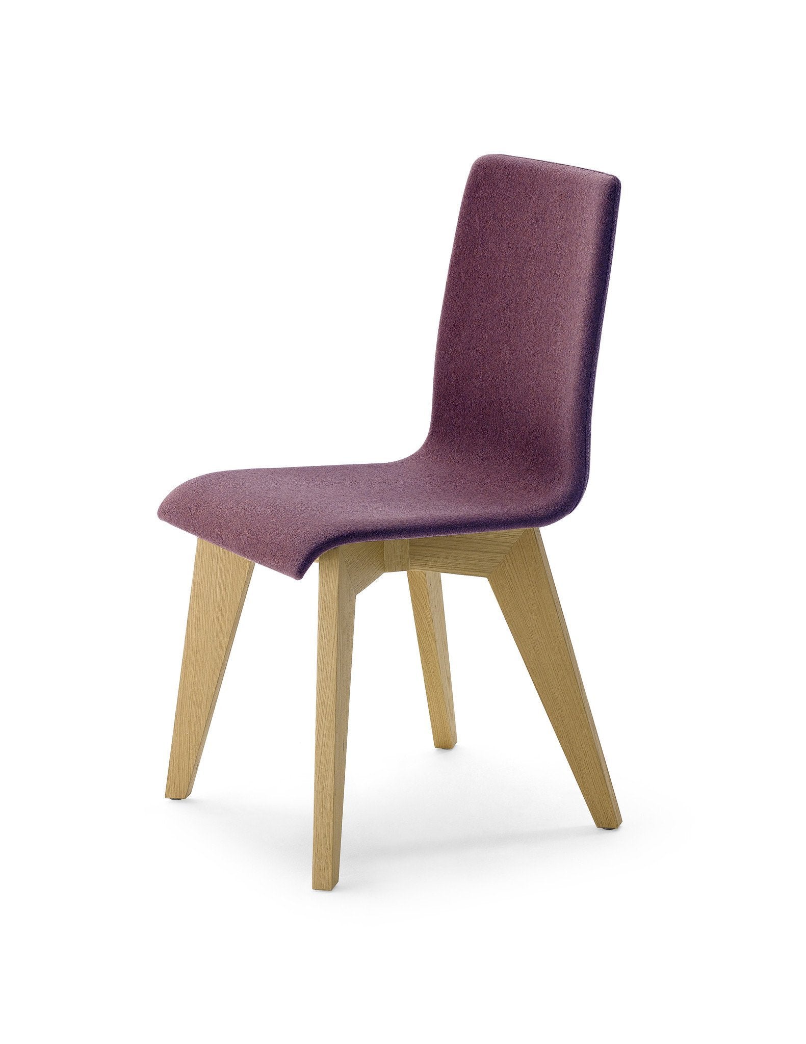 Toby Side Chair-Cignini-Contract Furniture Store