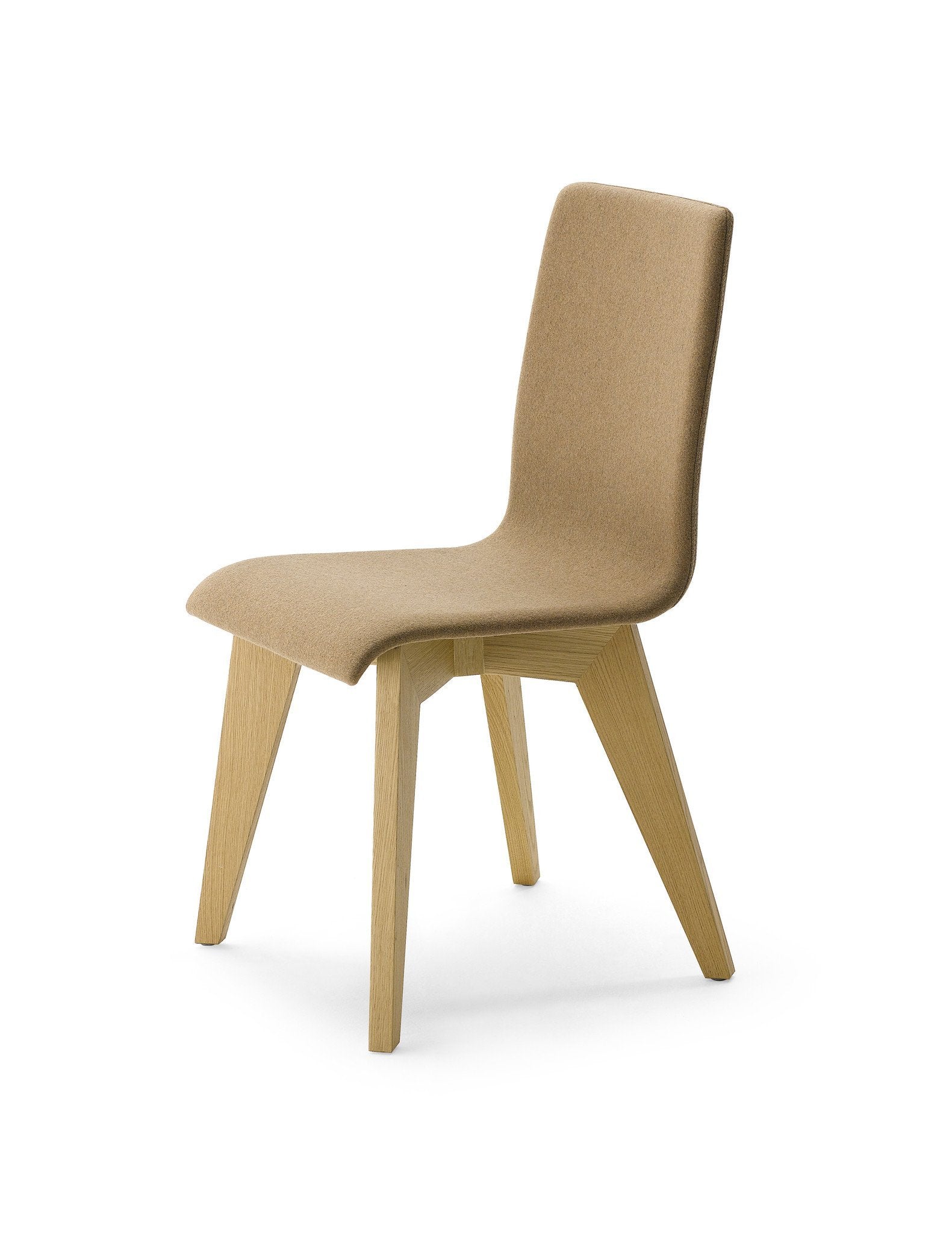 Toby Side Chair-Cignini-Contract Furniture Store