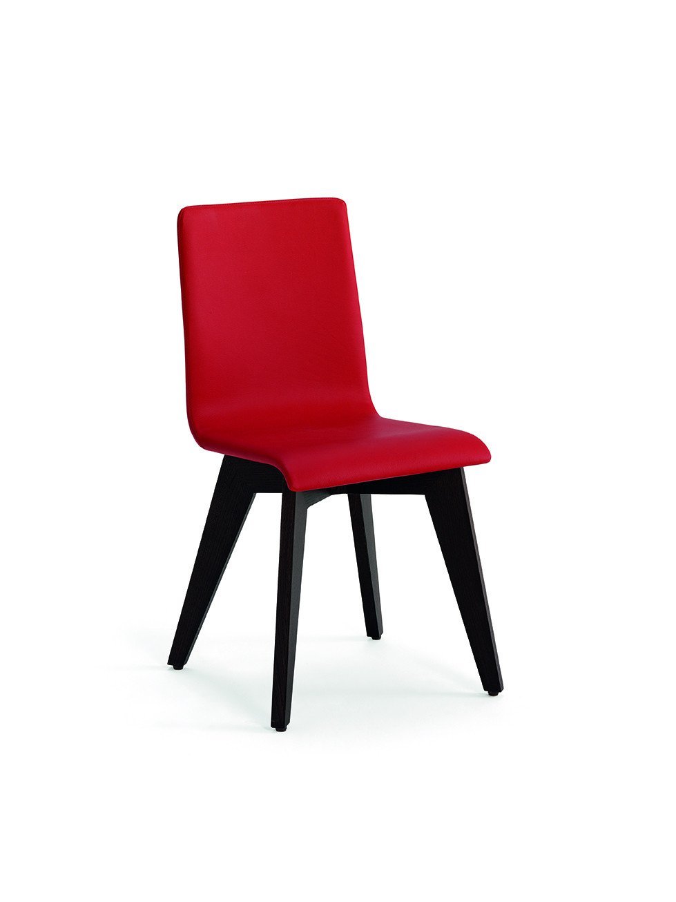 Toby Side Chair-Cignini-Contract Furniture Store