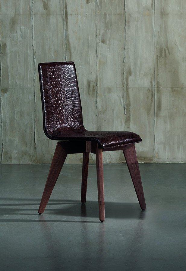 Toby Side Chair-Cignini-Contract Furniture Store