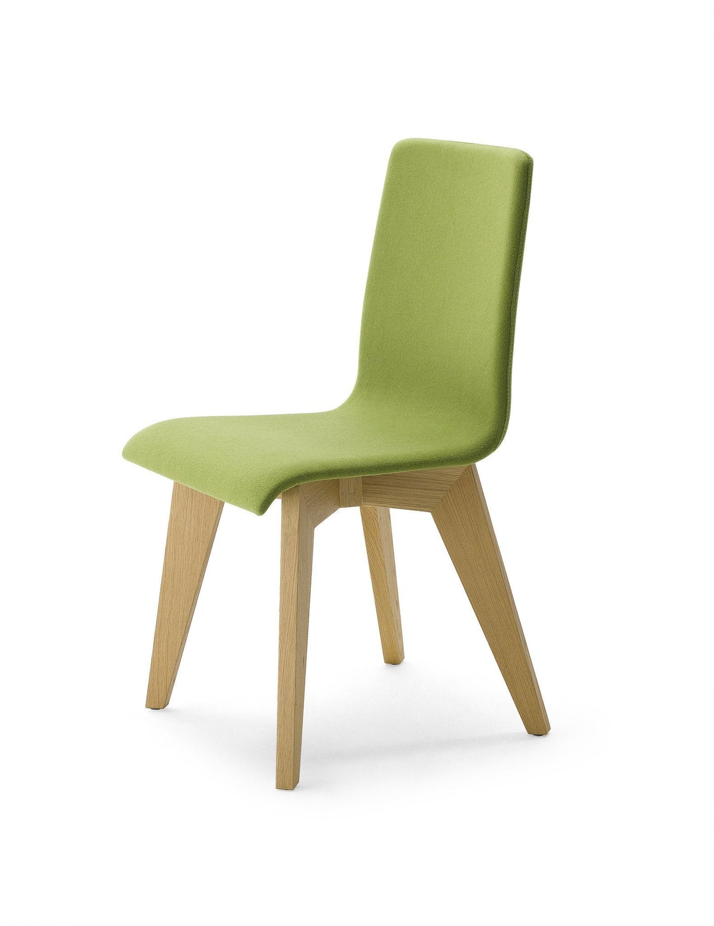 Toby Side Chair-Cignini-Contract Furniture Store