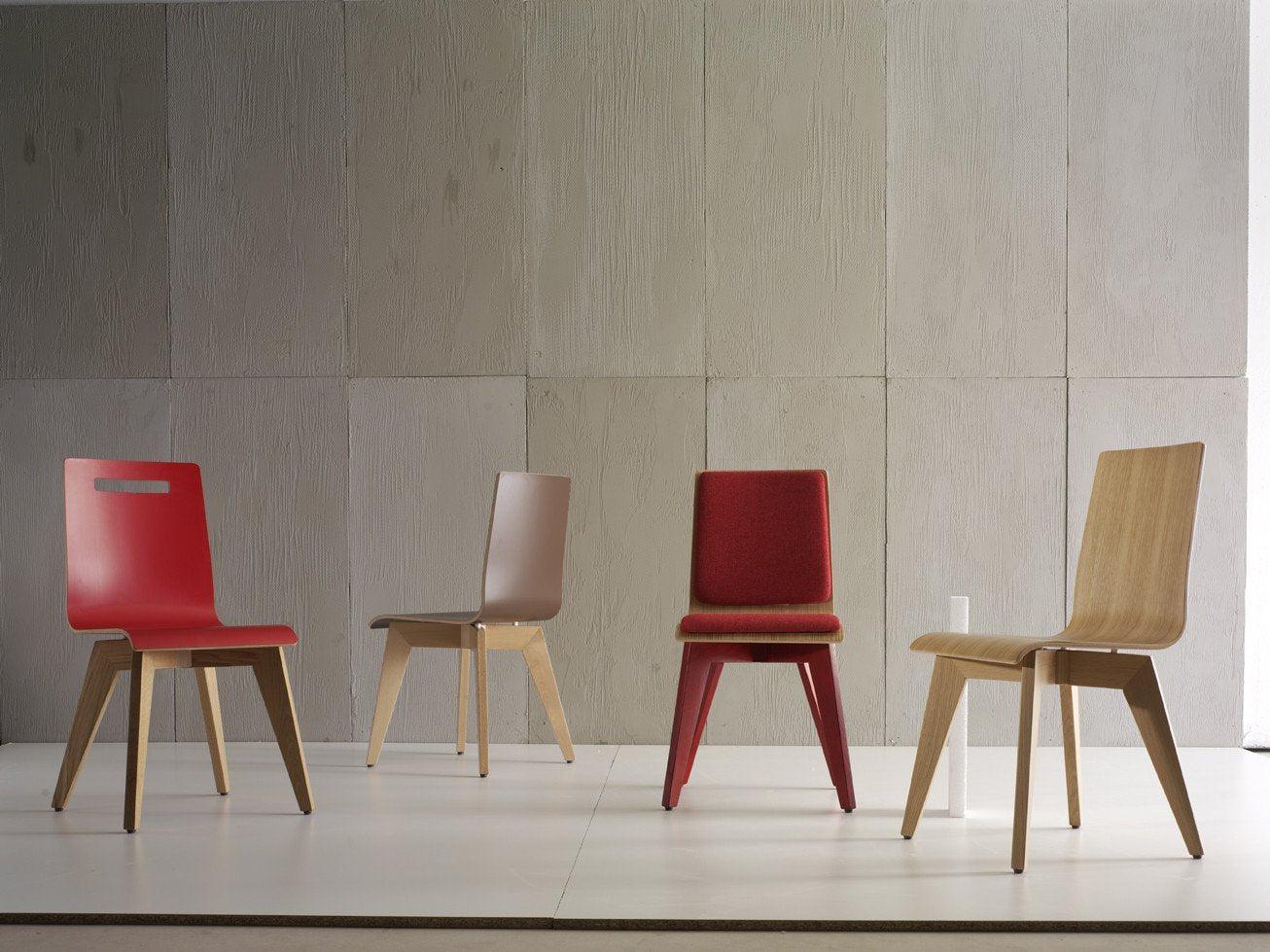 Toby Wood Side Chair-Contract Furniture Store for hospitality, leisure & commercial projects