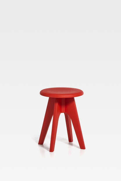 Tommy Low Stool-Contract Furniture Store for hospitality, leisure & commercial projects