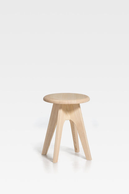 Tommy Low Stool-Contract Furniture Store for hospitality, leisure & commercial projects