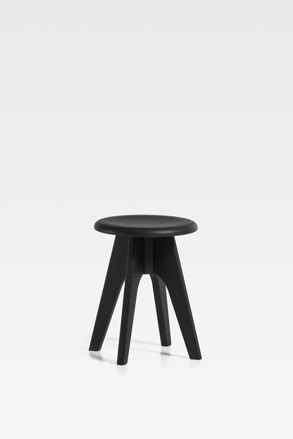 Tommy Low Stool-Contract Furniture Store for hospitality, leisure & commercial projects