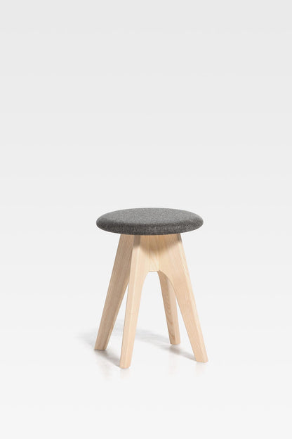 Tommy Low Stool-Contract Furniture Store for hospitality, leisure & commercial projects