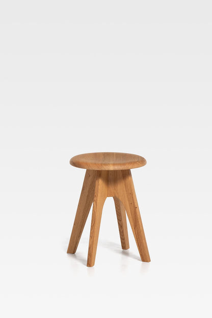 Tommy Low Stool-Contract Furniture Store for hospitality, leisure & commercial projects