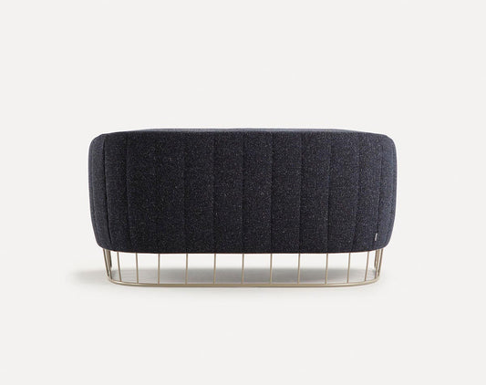 Tonella Pouf-Sancal-Contract Furniture Store