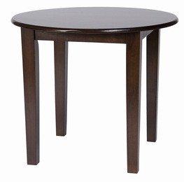 Toni Dining Table-Prestol-Contract Furniture Store