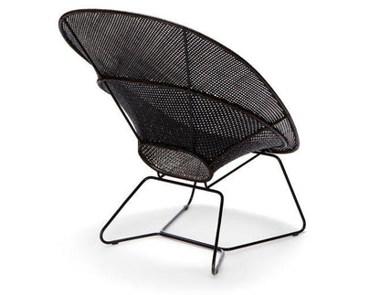 Tornaux Lounge Chair-Contract Furniture Store for hospitality, leisure & commercial projects