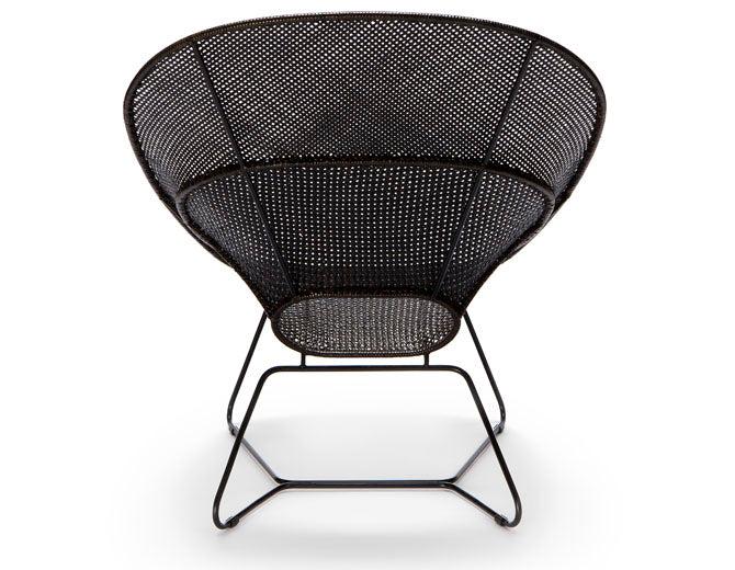 Tornaux Lounge Chair-Contract Furniture Store