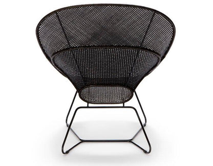 Tornaux Lounge Chair-Contract Furniture Store for hospitality, leisure & commercial projects