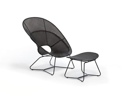 Tornaux Lounge Chair-Contract Furniture Store for hospitality, leisure & commercial projects