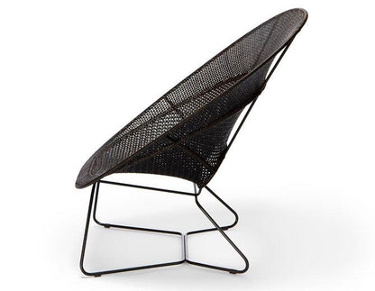 Tornaux Lounge Chair-Contract Furniture Store for hospitality, leisure & commercial projects