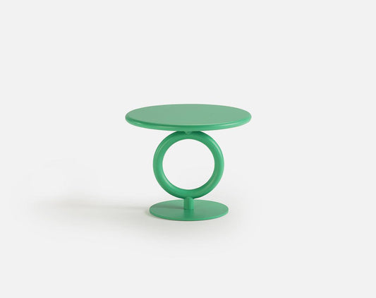 Totem Coffee Table-Sancal-Contract Furniture Store