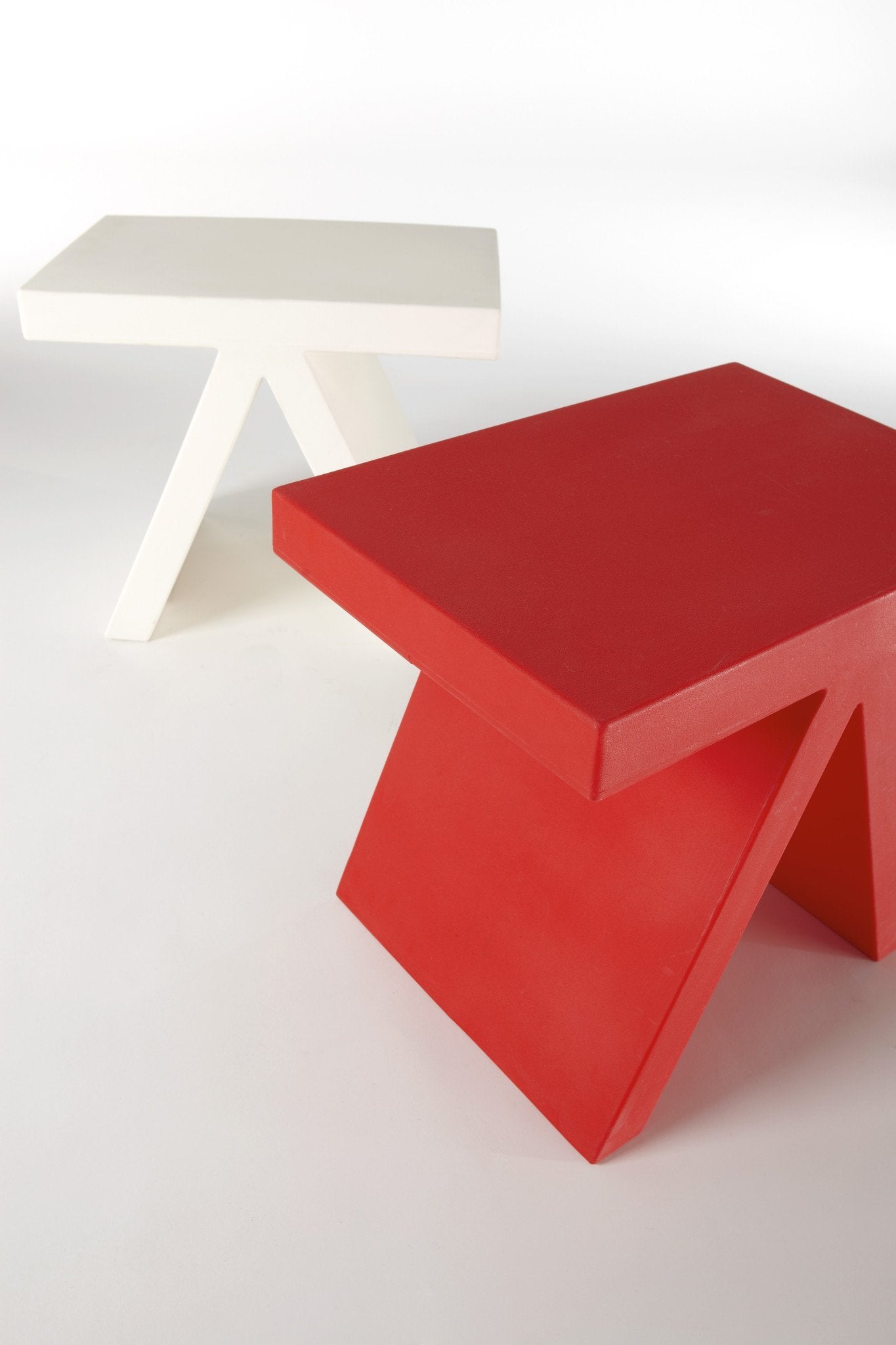 Toy Side Table-Slide-Contract Furniture Store