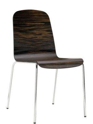 Trend 440 Side Chair-Contract Furniture Store for hospitality, leisure & commercial projects