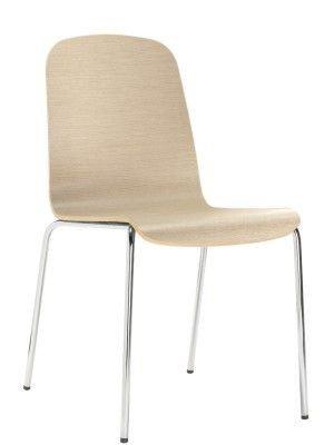 Trend 440 Side Chair-Contract Furniture Store for hospitality, leisure & commercial projects