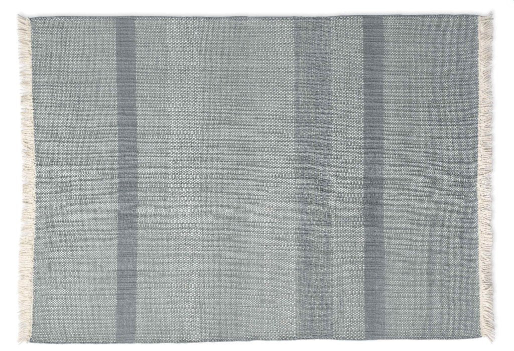 Tres Texture Sage Rug-Contract Furniture Store for hospitality, leisure & commercial projects