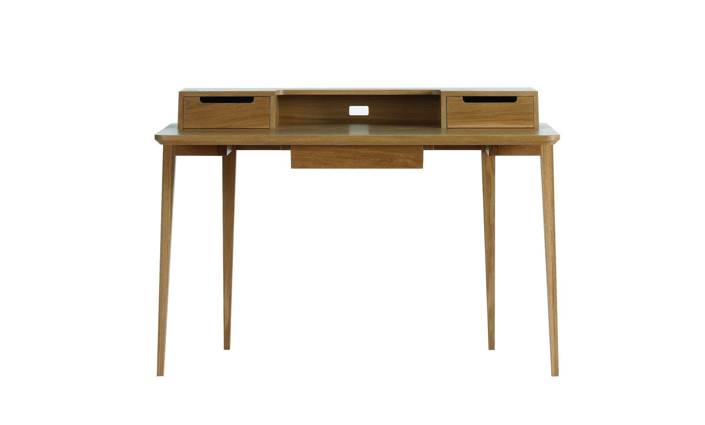 Treviso Desk-Ercol-Contract Furniture Store