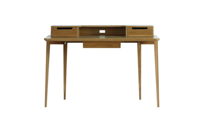 Treviso Desk-Contract Furniture Store for hospitality, leisure & commercial projects