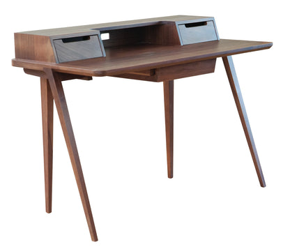 Treviso Desk-Contract Furniture Store for hospitality, leisure & commercial projects