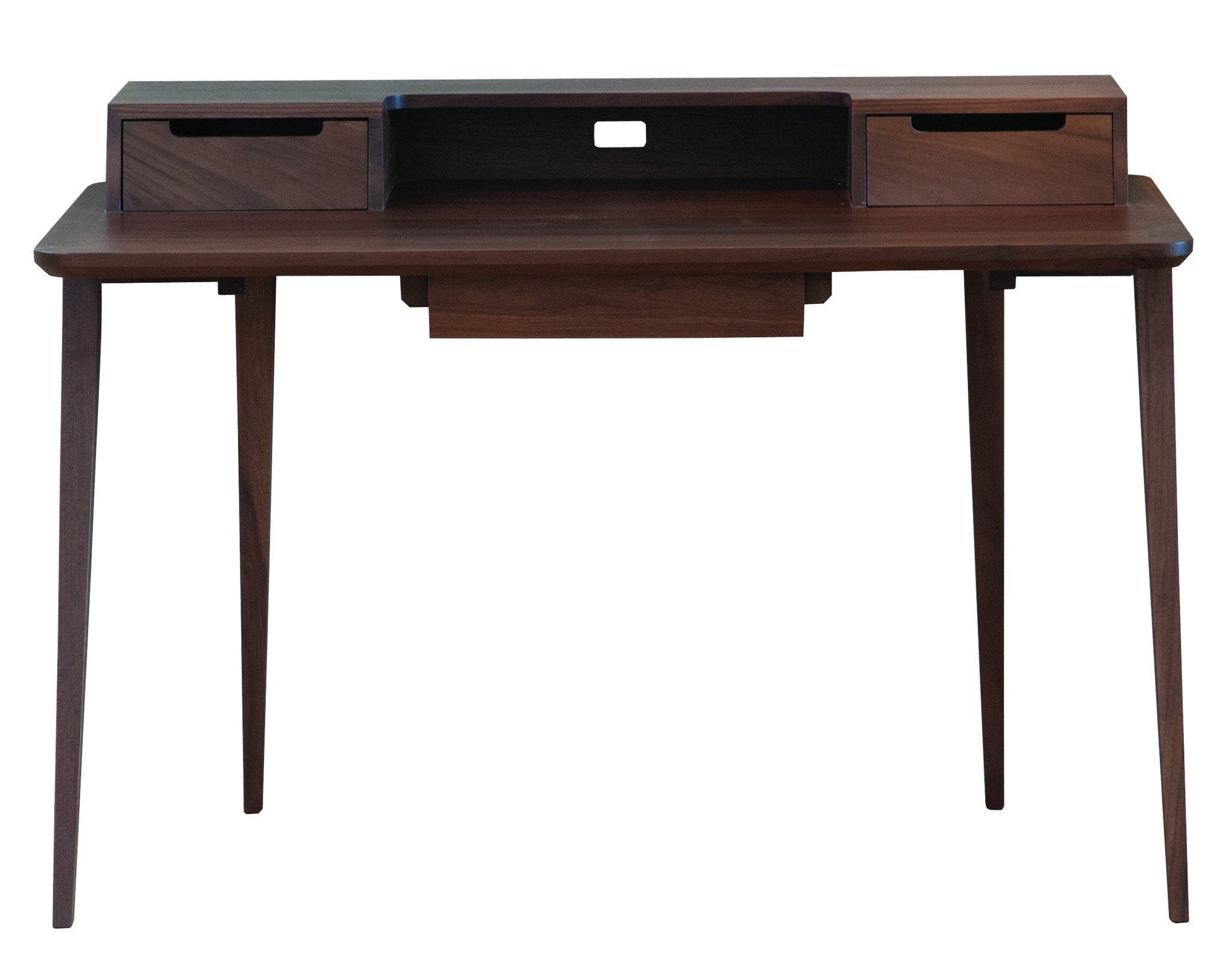 Treviso Desk-Ercol-Contract Furniture Store