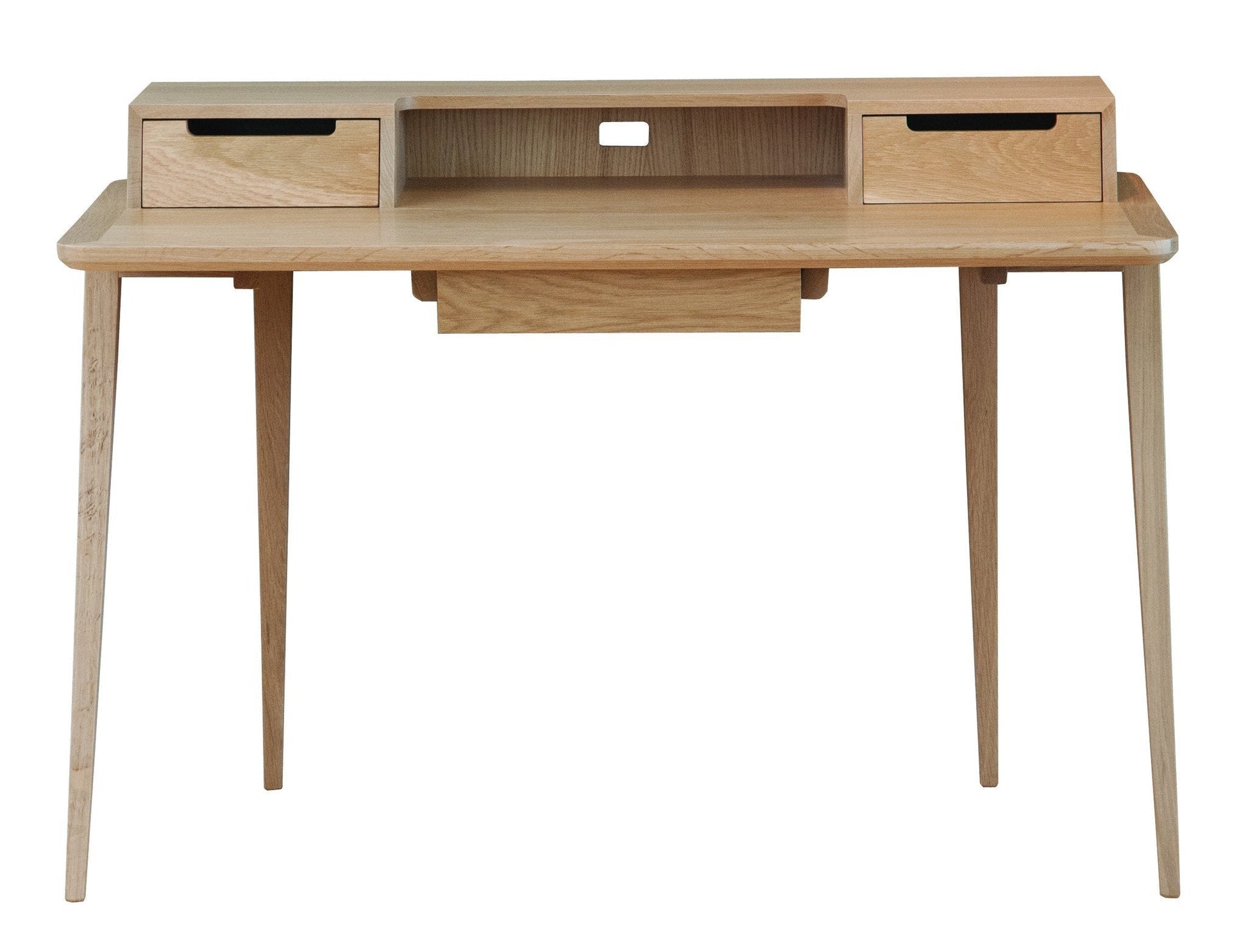 Treviso Desk-Ercol-Contract Furniture Store