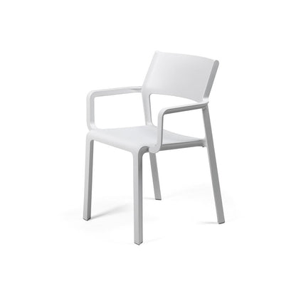 Trill Armchair-Contract Furniture Store for hospitality, leisure & commercial projects