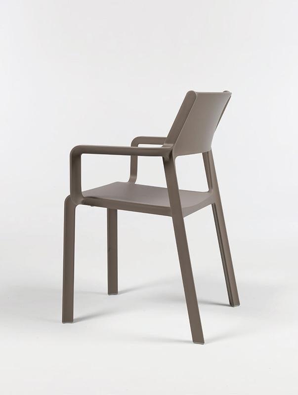 Trill Armchair-Contract Furniture Store for hospitality, leisure & commercial projects