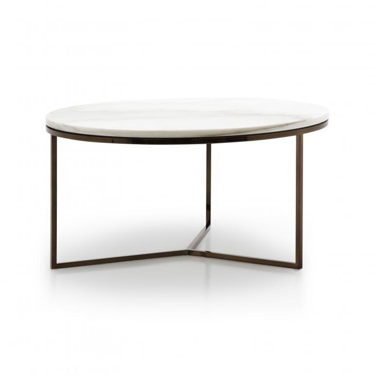 Trio Coffee Table-Seven Sedie-Contract Furniture Store