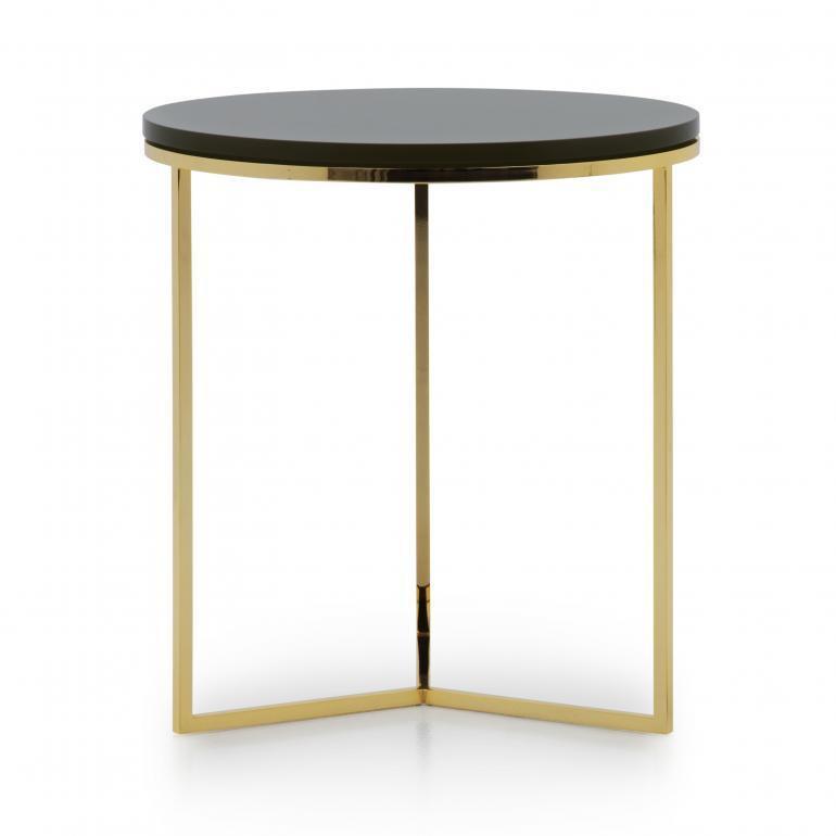 Trio Side Table-Seven Sedie-Contract Furniture Store