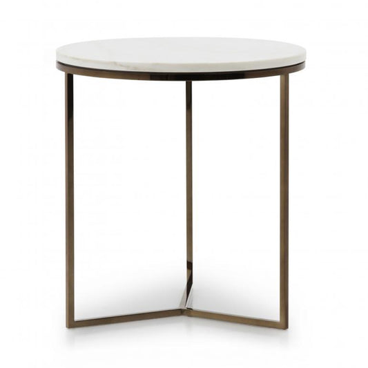 Trio Side Table-Seven Sedie-Contract Furniture Store