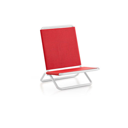 Trip Deck Chair-Contract Furniture Store for hospitality, leisure & commercial projects