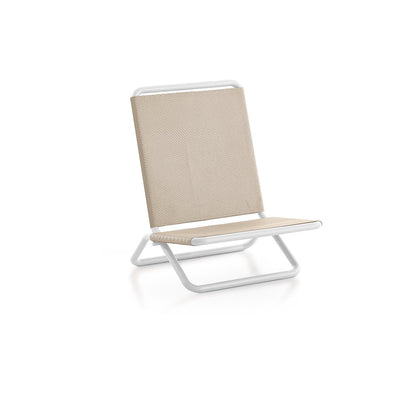 Trip Deck Chair-Contract Furniture Store for hospitality, leisure & commercial projects