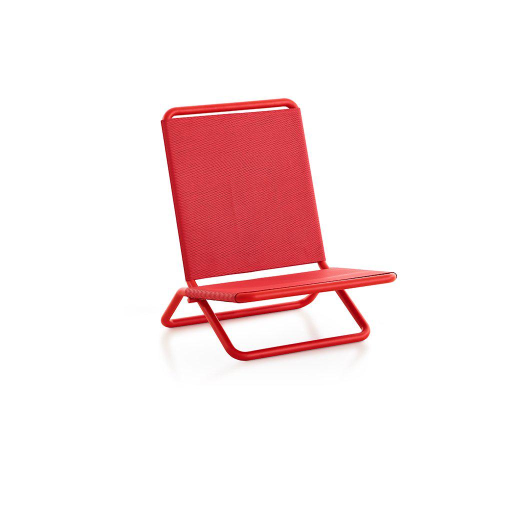 Trip Deck Chair-Contract Furniture Store for hospitality, leisure & commercial projects