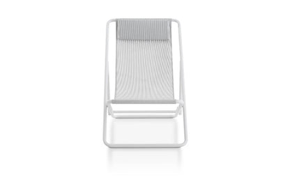 Trip Deckchair-Contract Furniture Store for hospitality, leisure & commercial projects