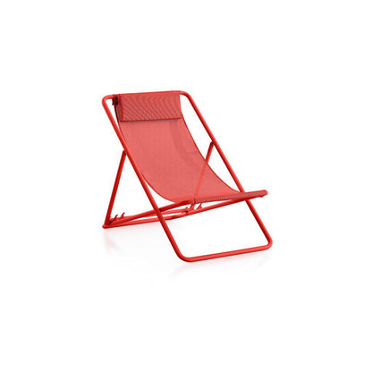 Trip Deckchair-Contract Furniture Store for hospitality, leisure & commercial projects