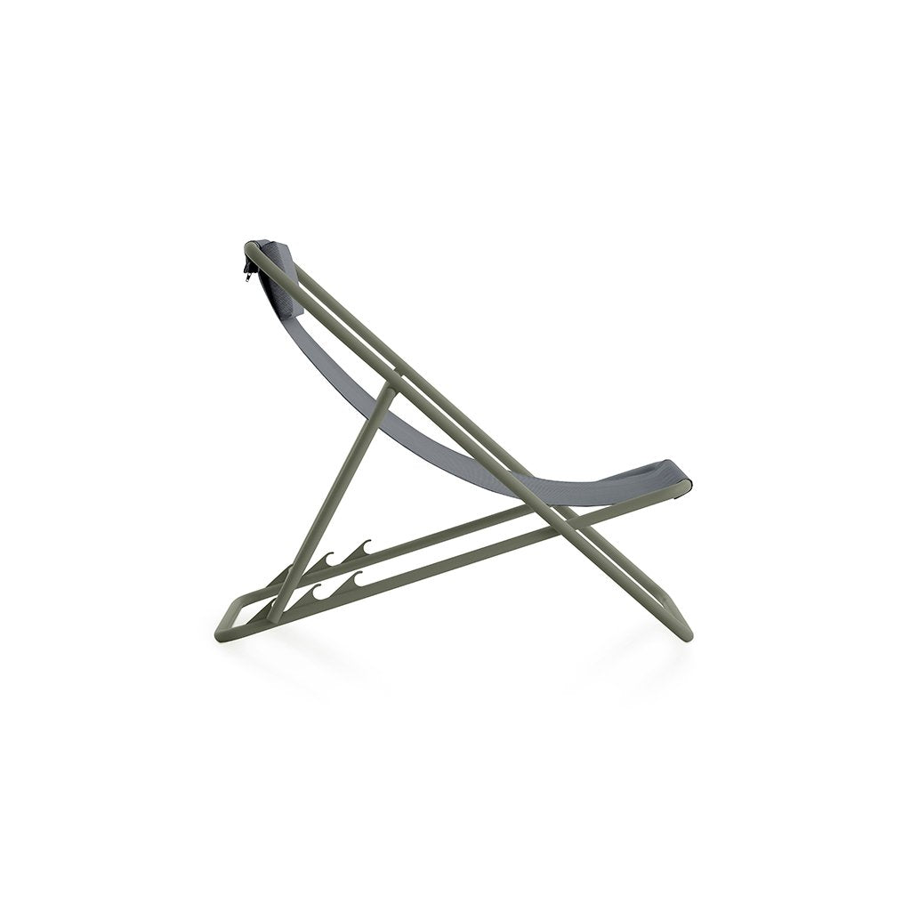 Trip Deckchair-Contract Furniture Store for hospitality, leisure & commercial projects